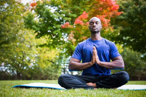 Heal gut
