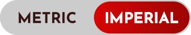 Unit Toggle